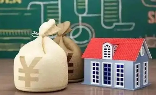 嘉兴离职公积金帮取（离职人员取公积金）
